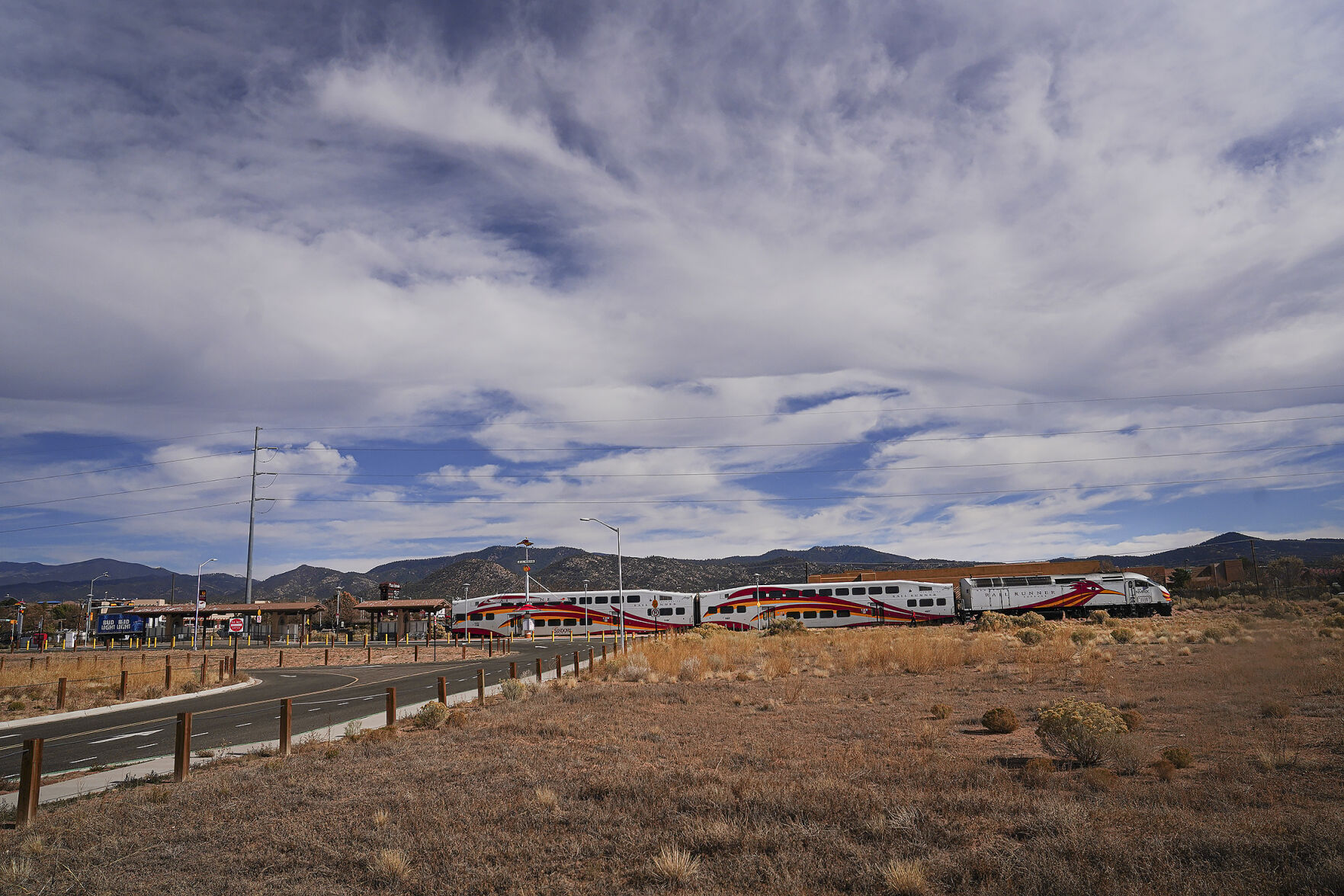 PossibleLede_110620_VacantLotDEvelopment003